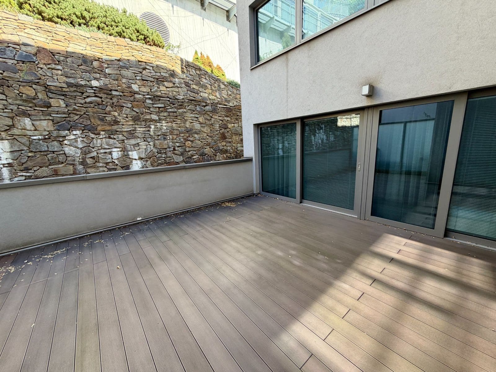 Predaj bytu 3-izbový 132 m², Anenská, Brno, Jihomoravský kraj Predaj bytu 3-izbový 132 m², Anenská, Brno, Jihomoravský kraj