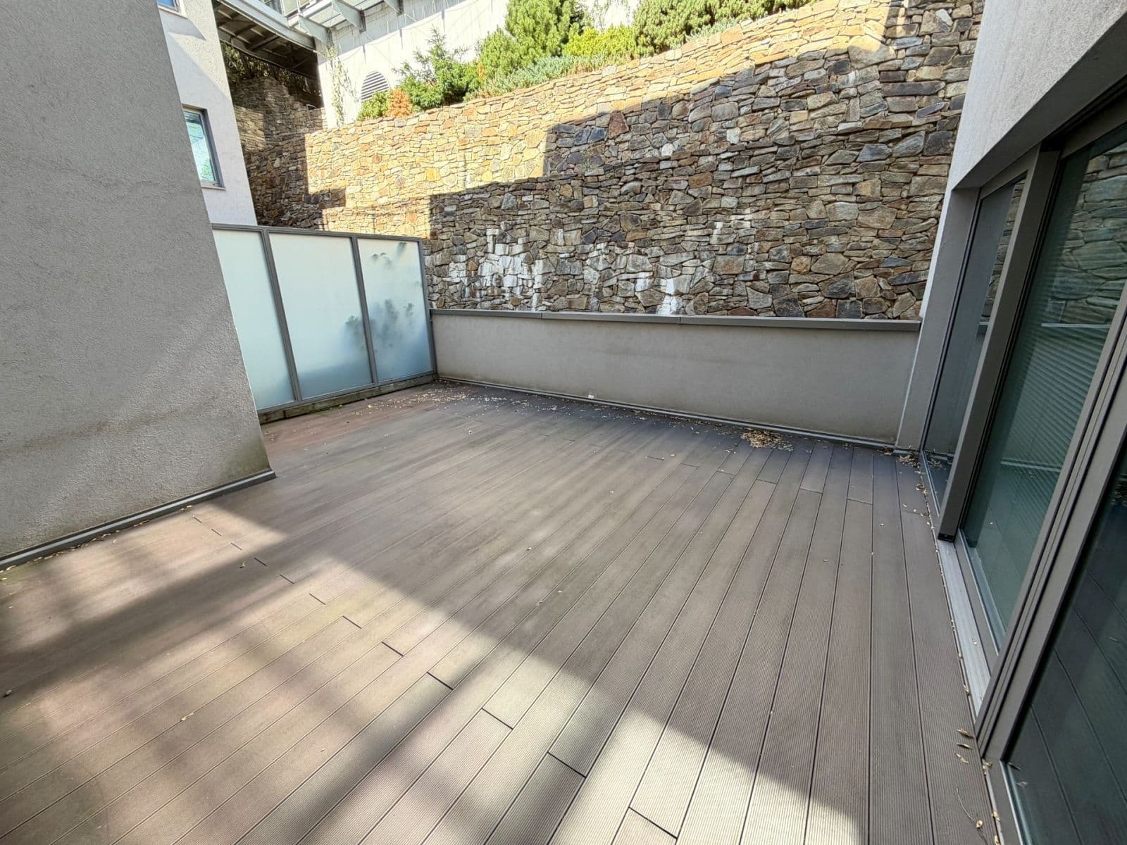 Predaj bytu 3-izbový 132 m², Anenská, Brno, Jihomoravský kraj Predaj bytu 3-izbový 132 m², Anenská, Brno, Jihomoravský kraj