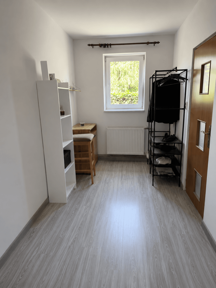 Predaj domu 130 m², pozemok 924 m², Orechová Potôň, Trnavský kraj Predaj domu 130 m², pozemok 924 m², Orechová Potôň, Trnavský kraj
