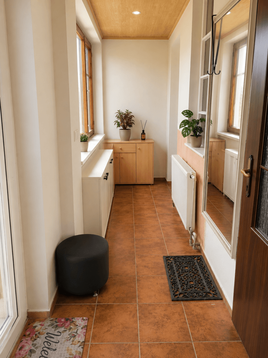 Predaj domu 130 m², pozemok 924 m², Orechová Potôň, Trnavský kraj Predaj domu 130 m², pozemok 924 m², Orechová Potôň, Trnavský kraj