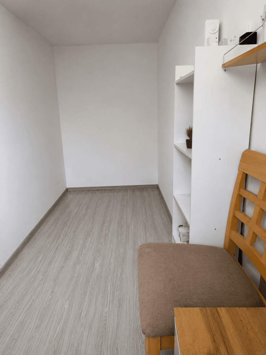 Predaj domu 130 m², pozemok 924 m², Orechová Potôň, Trnavský kraj Predaj domu 130 m², pozemok 924 m², Orechová Potôň, Trnavský kraj