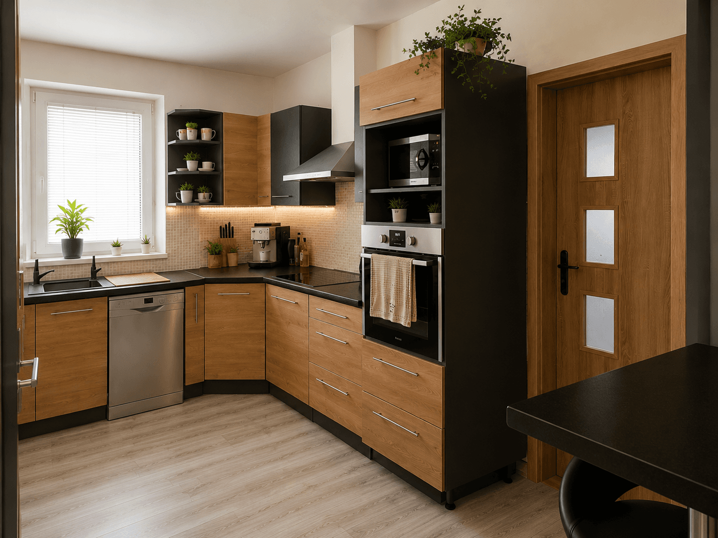 Predaj domu 130 m², pozemok 924 m², Orechová Potôň, Trnavský kraj Predaj domu 130 m², pozemok 924 m², Orechová Potôň, Trnavský kraj