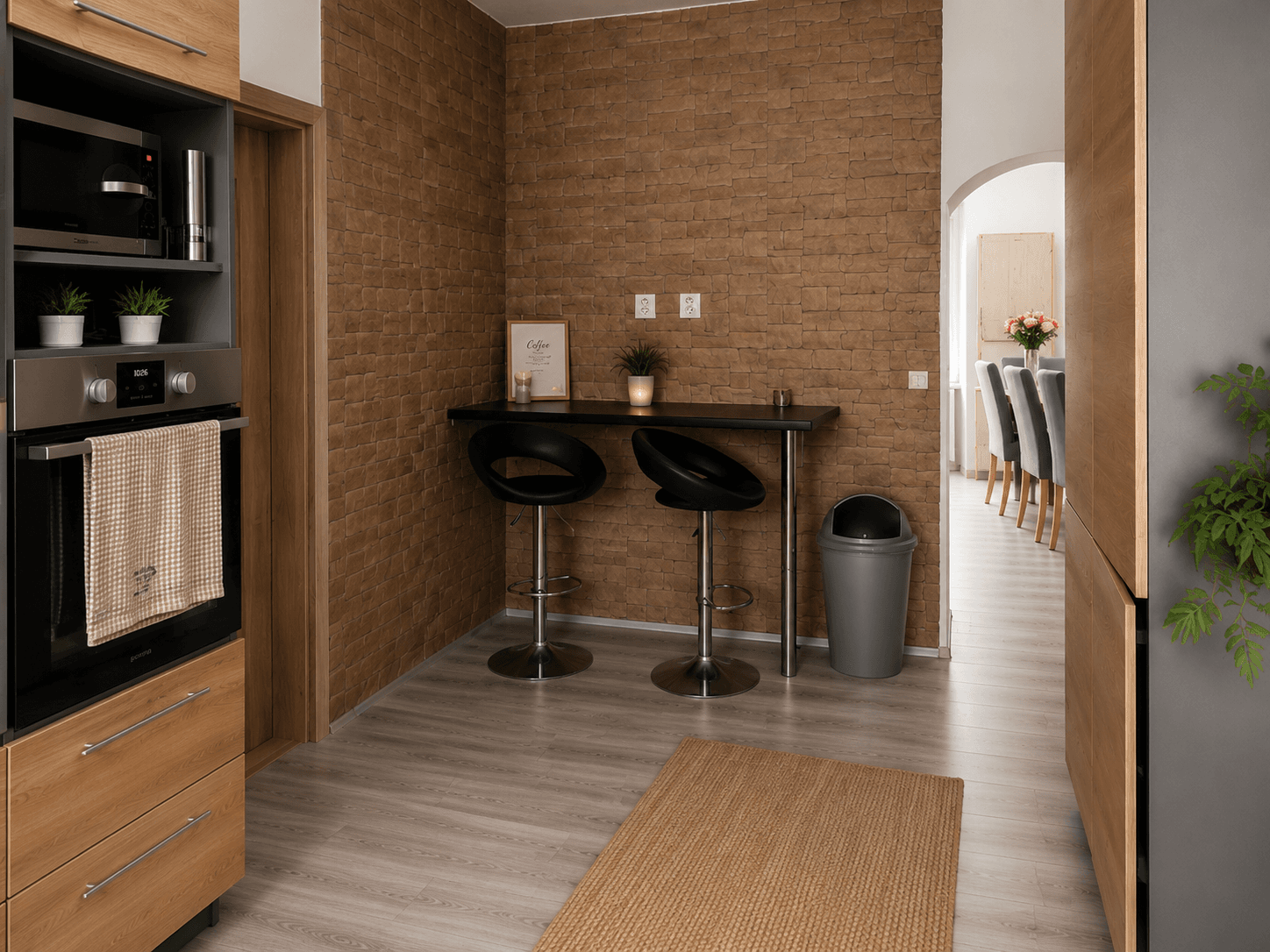 Predaj domu 130 m², pozemok 924 m², Orechová Potôň, Trnavský kraj Predaj domu 130 m², pozemok 924 m², Orechová Potôň, Trnavský kraj