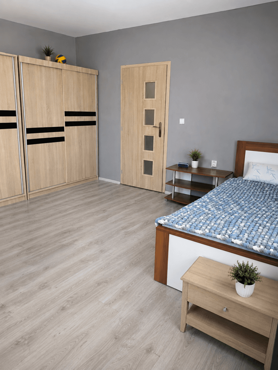 Predaj domu 130 m², pozemok 924 m², Orechová Potôň, Trnavský kraj Predaj domu 130 m², pozemok 924 m², Orechová Potôň, Trnavský kraj