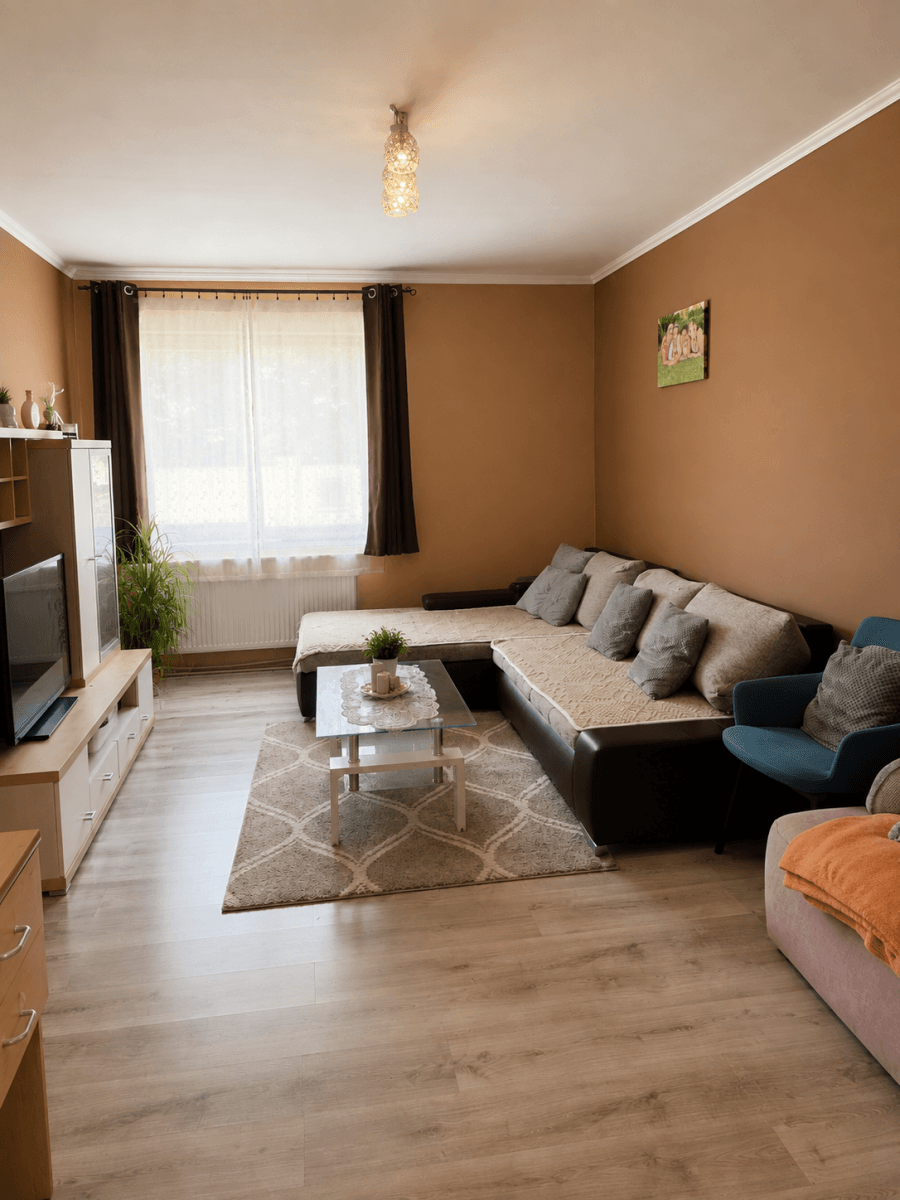 Predaj domu 130 m², pozemok 924 m², Orechová Potôň, Trnavský kraj Predaj domu 130 m², pozemok 924 m², Orechová Potôň, Trnavský kraj