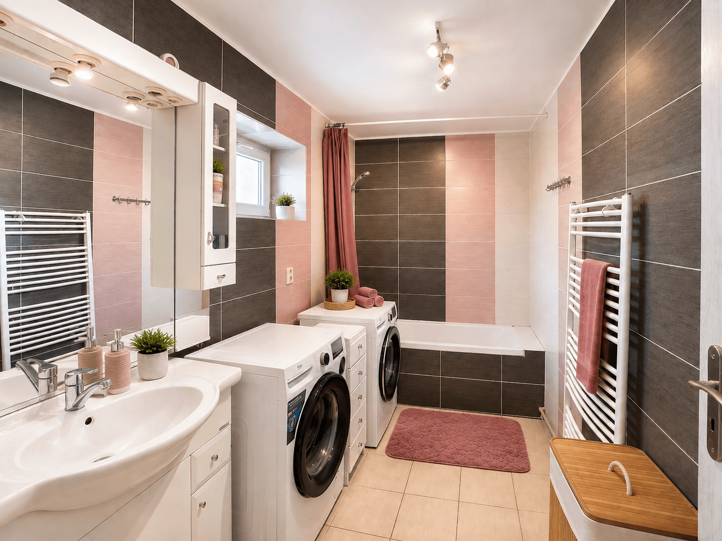 Predaj domu 130 m², pozemok 924 m², Orechová Potôň, Trnavský kraj Predaj domu 130 m², pozemok 924 m², Orechová Potôň, Trnavský kraj