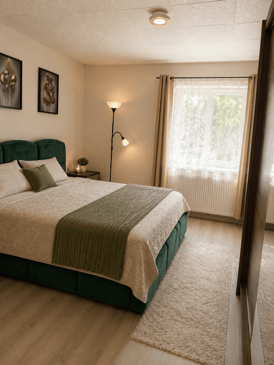 Predaj domu 130 m², pozemok 924 m², Orechová Potôň, Trnavský kraj Predaj domu 130 m², pozemok 924 m², Orechová Potôň, Trnavský kraj