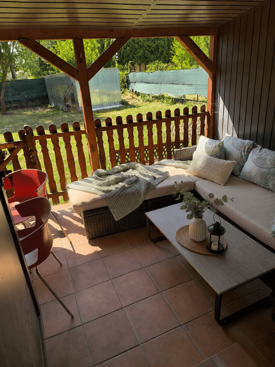 Predaj domu 130 m², pozemok 924 m², Orechová Potôň, Trnavský kraj Predaj domu 130 m², pozemok 924 m², Orechová Potôň, Trnavský kraj