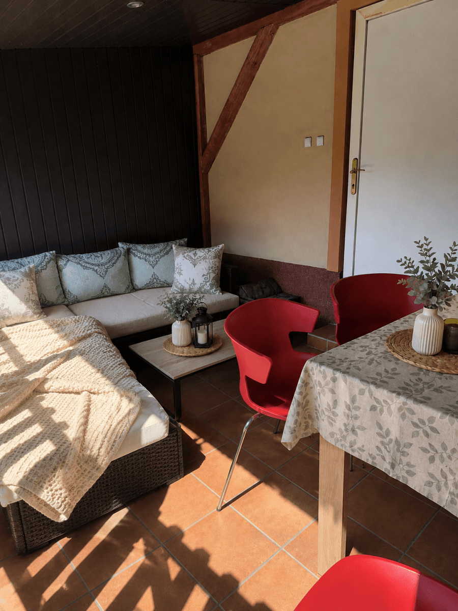 Predaj domu 130 m², pozemok 924 m², Orechová Potôň, Trnavský kraj Predaj domu 130 m², pozemok 924 m², Orechová Potôň, Trnavský kraj