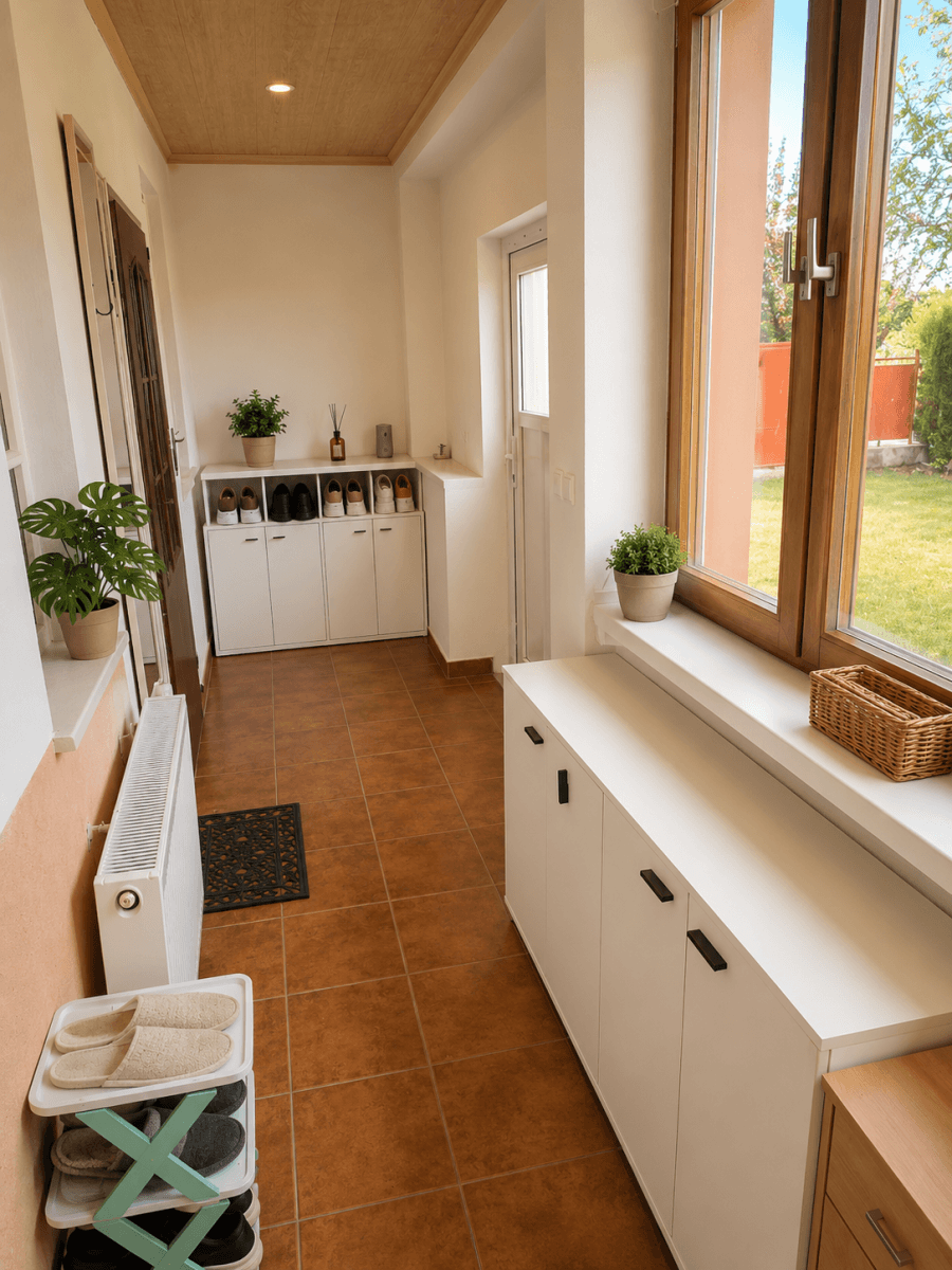 Predaj domu 130 m², pozemok 924 m², Orechová Potôň, Trnavský kraj Predaj domu 130 m², pozemok 924 m², Orechová Potôň, Trnavský kraj
