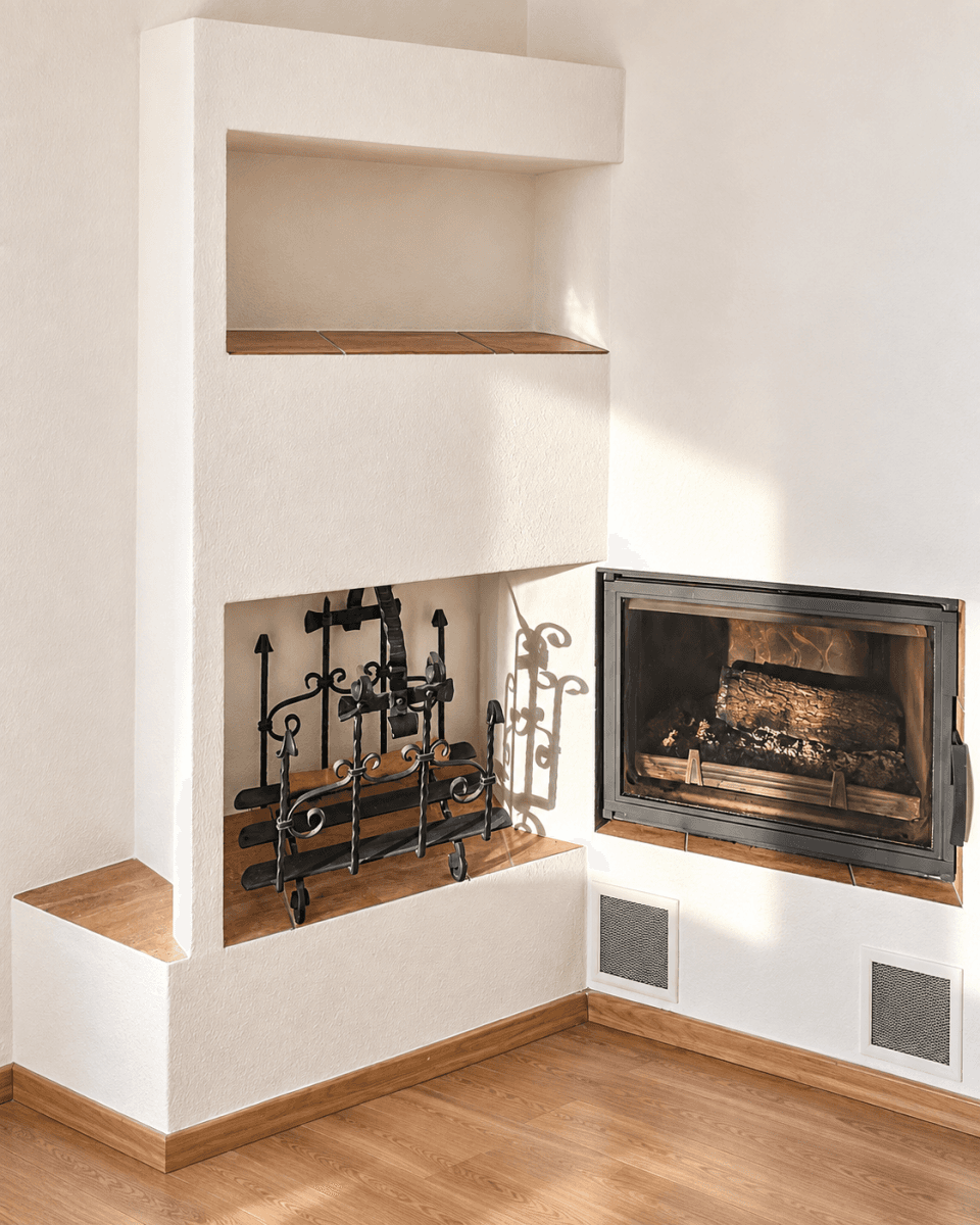 Predaj domu 390 m², pozemok 695 m², Zlechov, Zlínský kraj Predaj domu 390 m², pozemok 695 m², Zlechov, Zlínský kraj