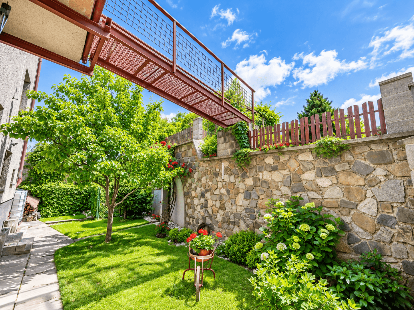 Predaj domu 390 m², pozemok 695 m², Zlechov, Zlínský kraj Predaj domu 390 m², pozemok 695 m², Zlechov, Zlínský kraj