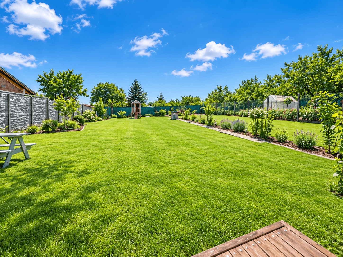 Predaj domu 390 m², pozemok 695 m², Zlechov, Zlínský kraj Predaj domu 390 m², pozemok 695 m², Zlechov, Zlínský kraj