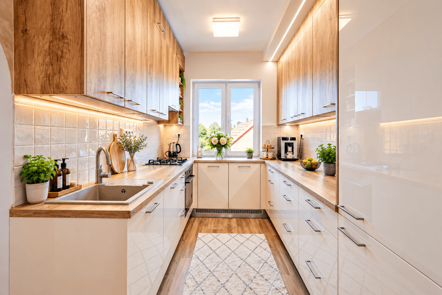 Predaj domu 390 m², pozemok 695 m², Zlechov, Zlínský kraj Predaj domu 390 m², pozemok 695 m², Zlechov, Zlínský kraj