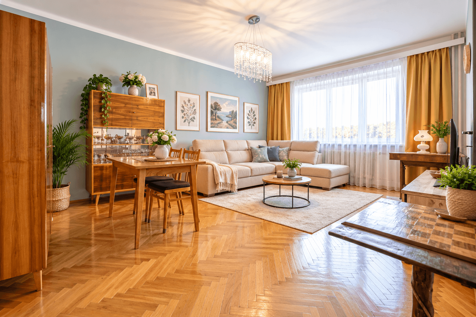Predaj domu 390 m², pozemok 695 m², Zlechov, Zlínský kraj Predaj domu 390 m², pozemok 695 m², Zlechov, Zlínský kraj