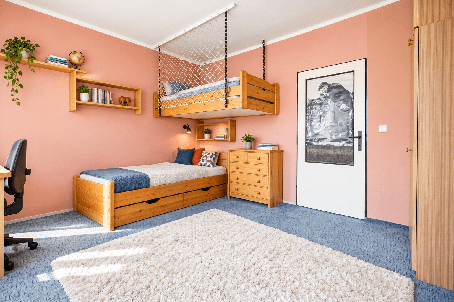 Predaj domu 390 m², pozemok 695 m², Zlechov, Zlínský kraj Predaj domu 390 m², pozemok 695 m², Zlechov, Zlínský kraj