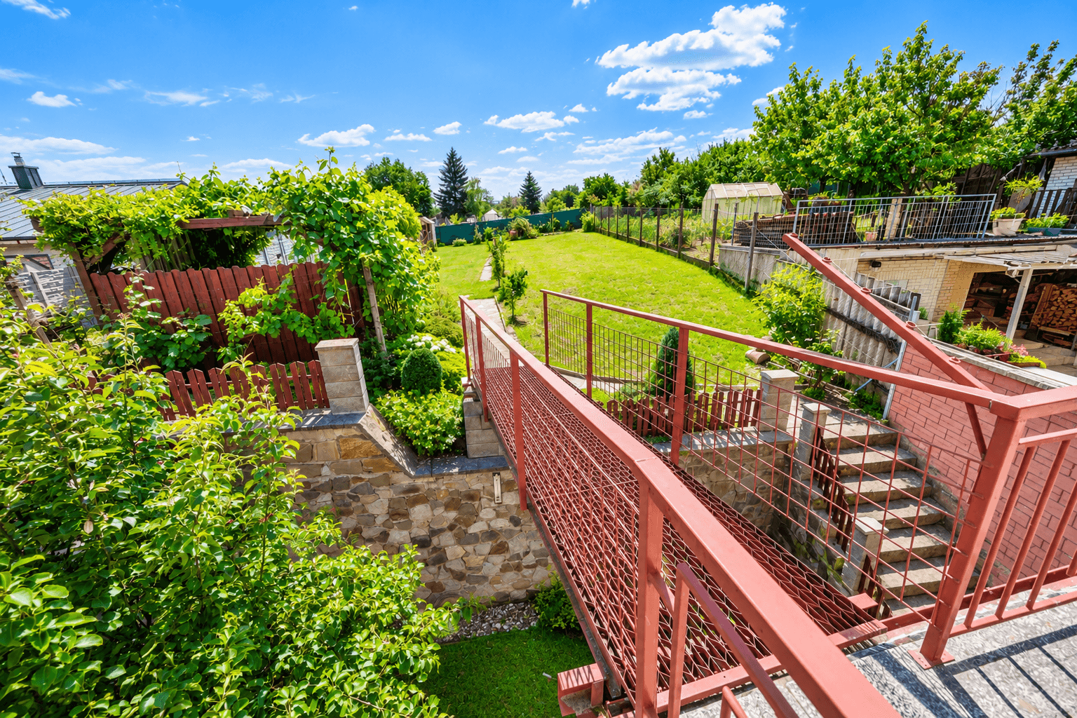 Predaj domu 390 m², pozemok 695 m², Zlechov, Zlínský kraj Predaj domu 390 m², pozemok 695 m², Zlechov, Zlínský kraj