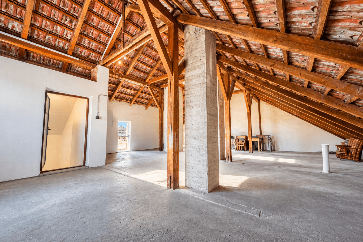 Predaj domu 390 m², pozemok 695 m², Zlechov, Zlínský kraj Predaj domu 390 m², pozemok 695 m², Zlechov, Zlínský kraj