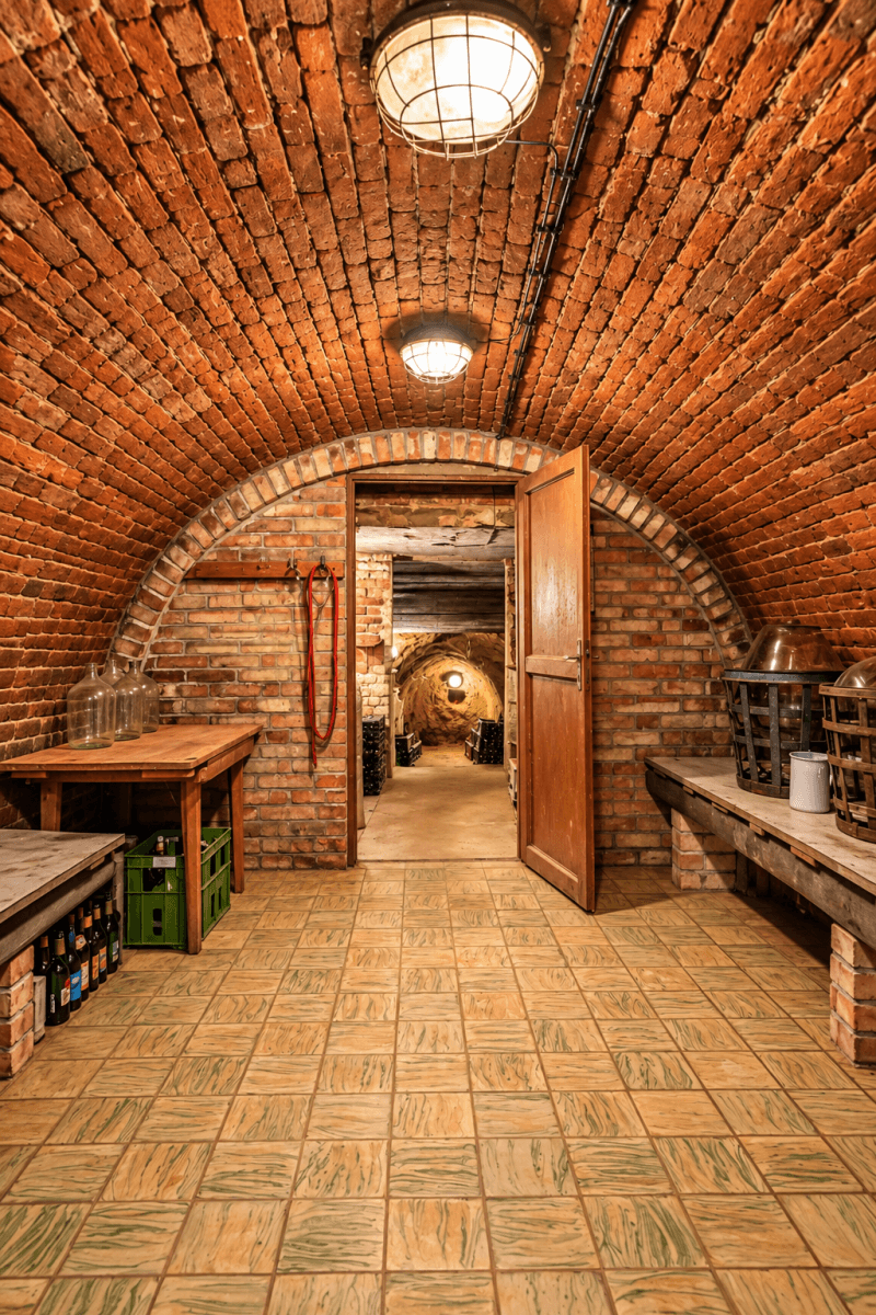Predaj domu 390 m², pozemok 695 m², Zlechov, Zlínský kraj Predaj domu 390 m², pozemok 695 m², Zlechov, Zlínský kraj