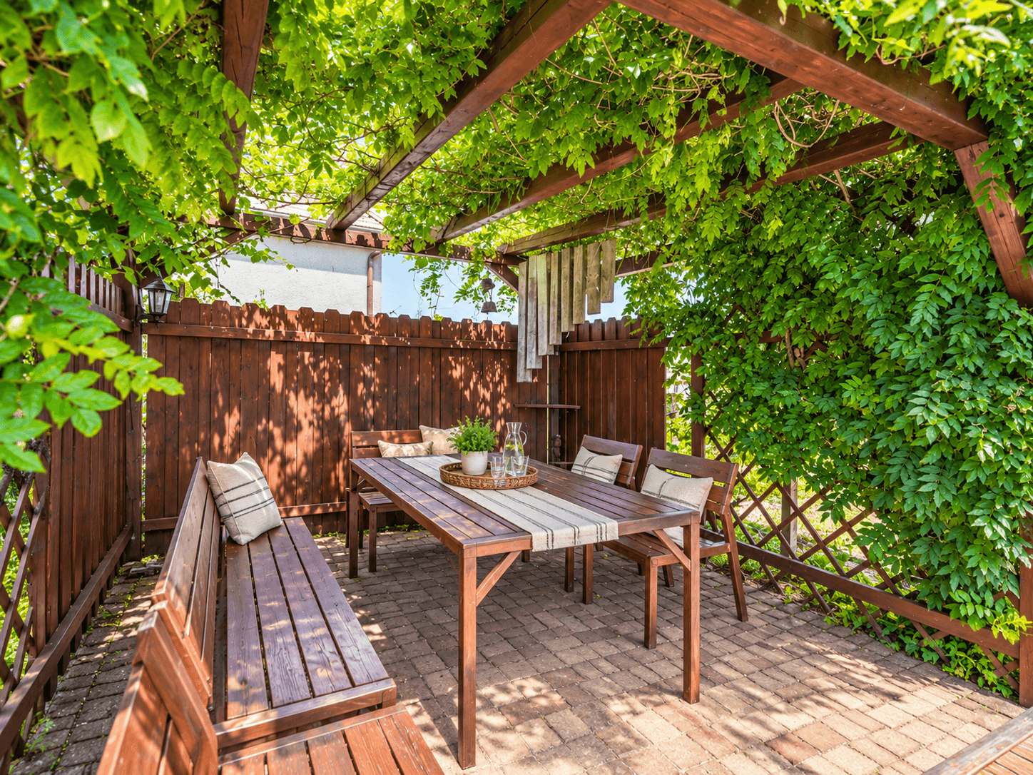 Predaj domu 390 m², pozemok 695 m², Zlechov, Zlínský kraj Predaj domu 390 m², pozemok 695 m², Zlechov, Zlínský kraj