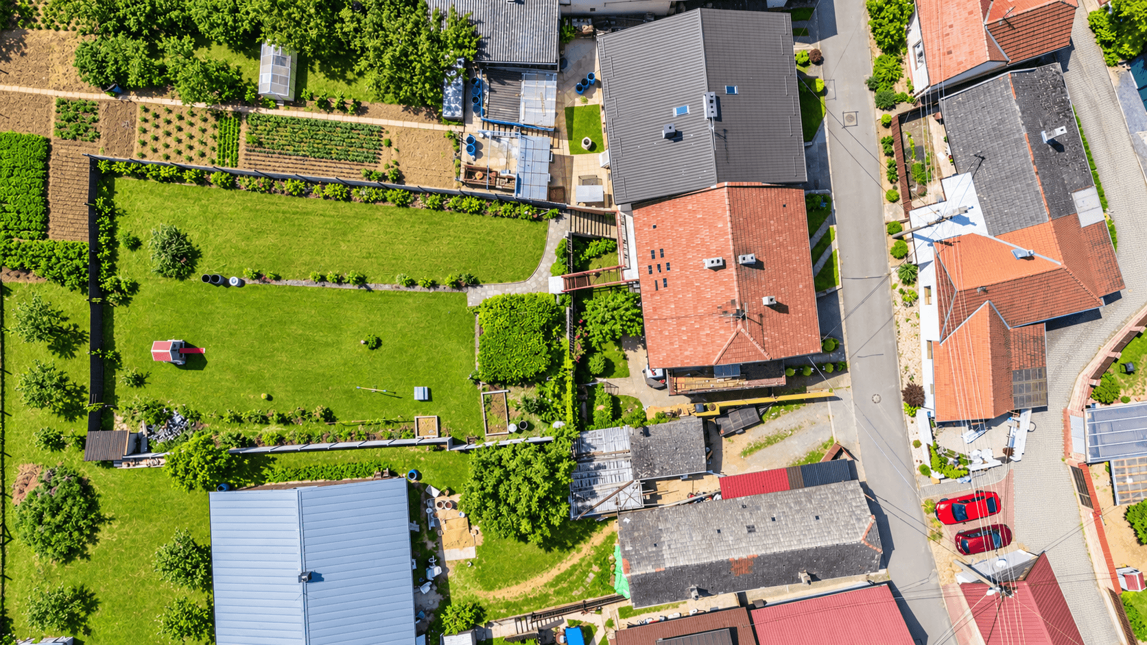 Predaj domu 390 m², pozemok 695 m², Zlechov, Zlínský kraj Predaj domu 390 m², pozemok 695 m², Zlechov, Zlínský kraj