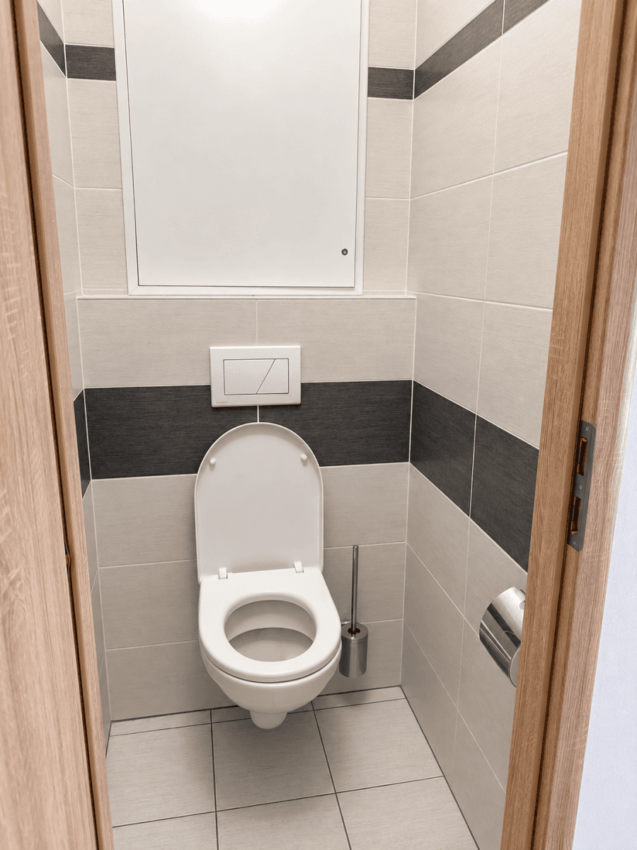 Prenájom bytu 3-izbový 68 m², Jeřábkova, Praha, Praha Prenájom bytu 3-izbový 68 m², Jeřábkova, Praha, Praha