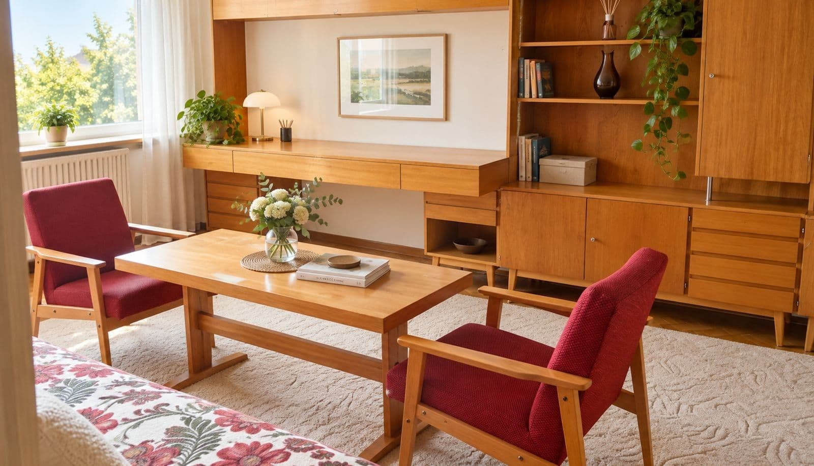 Predaj bytu 2-izbový 54 m², Kvapilova, Brno, Jihomoravský kraj Predaj bytu 2-izbový 54 m², Kvapilova, Brno, Jihomoravský kraj