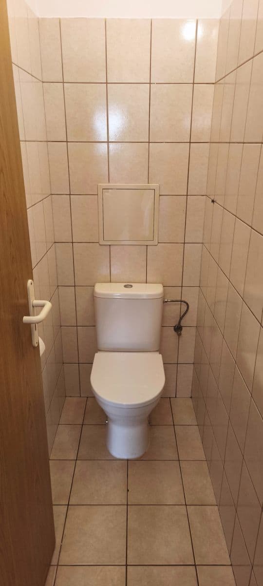 Predaj bytu 2-izbový 59 m², Kolmá, Jablonec nad Nisou, Liberecký kraj Predaj bytu 2-izbový 59 m², Kolmá, Jablonec nad Nisou, Liberecký kraj