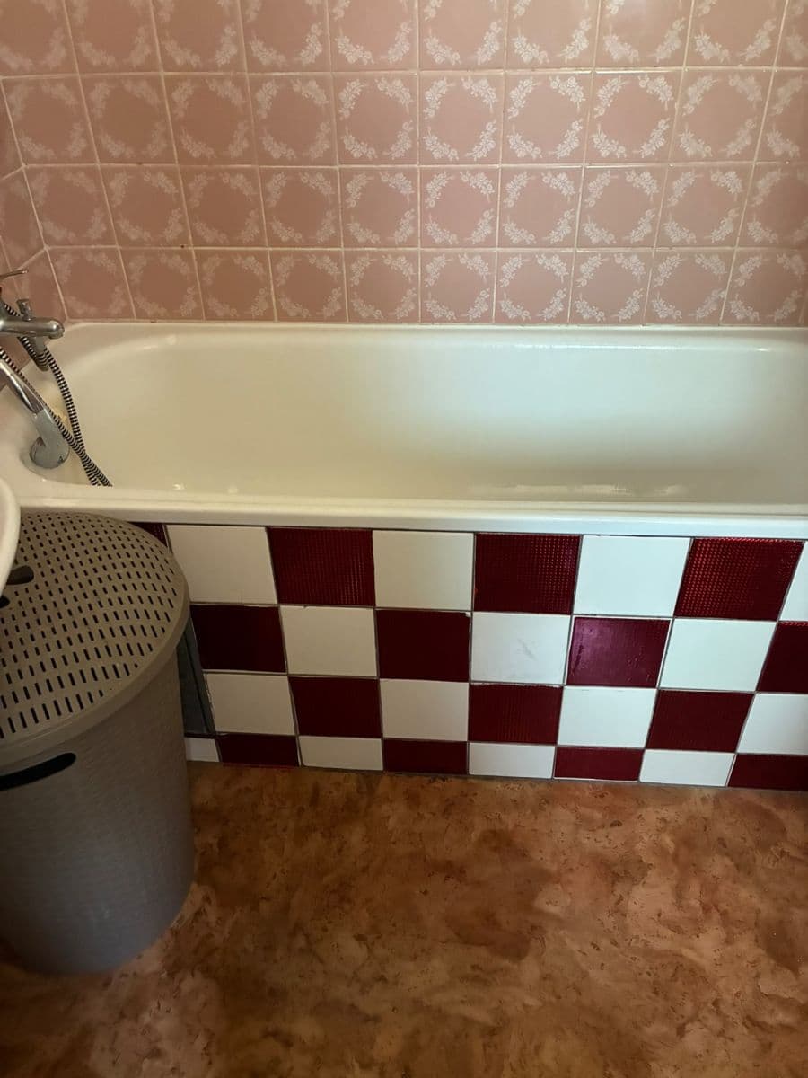 Predaj bytu 2-izbový 42 m², 28. října, Příbram, Středočeský kraj Predaj bytu 2-izbový 42 m², 28. října, Příbram, Středočeský kraj