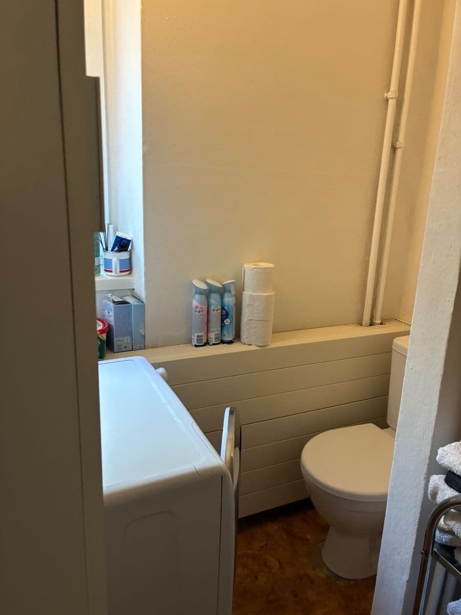 Predaj bytu 2-izbový 42 m², 28. října, Příbram, Středočeský kraj Predaj bytu 2-izbový 42 m², 28. října, Příbram, Středočeský kraj
