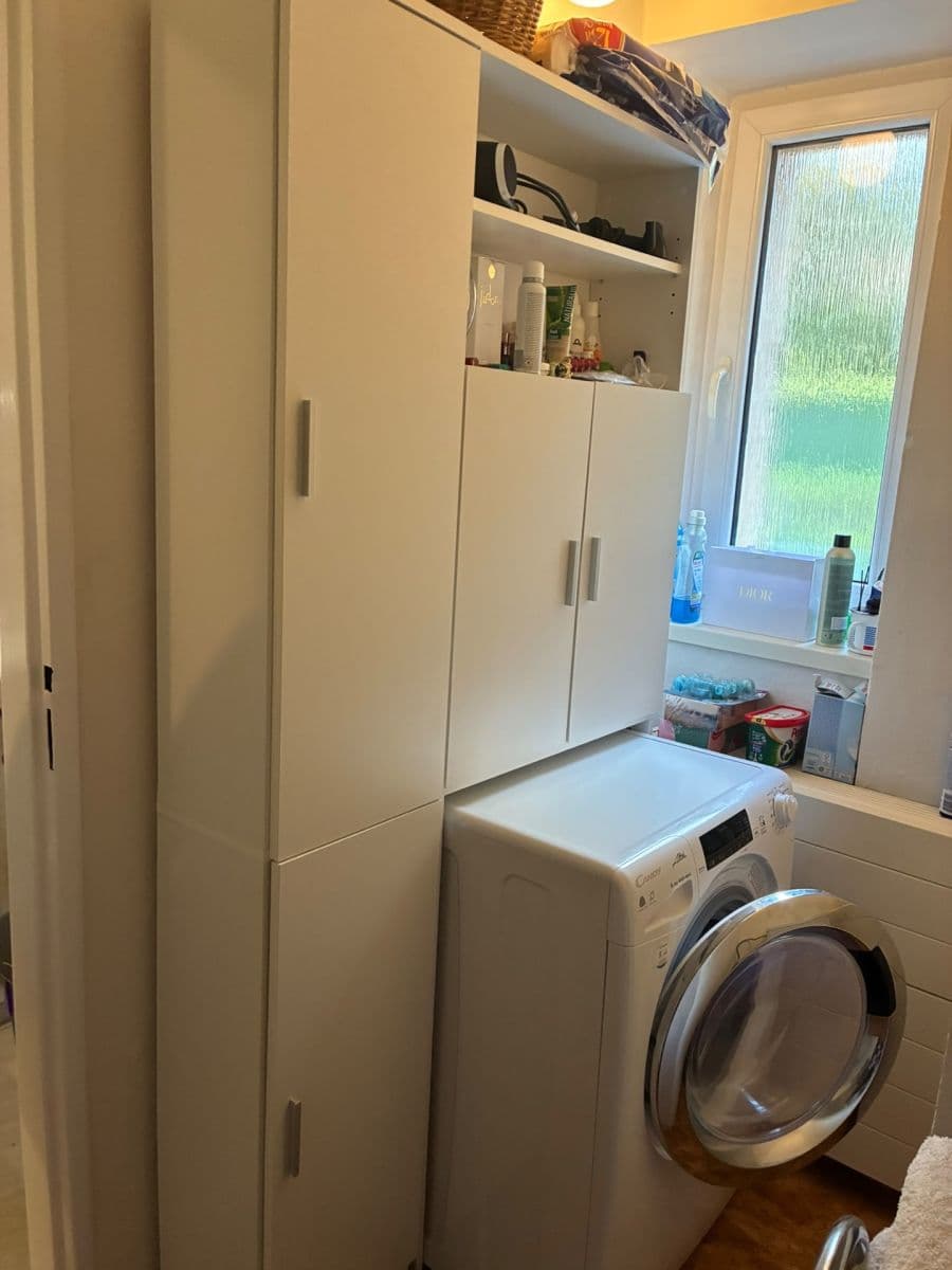 Predaj bytu 2-izbový 42 m², 28. října, Příbram, Středočeský kraj Predaj bytu 2-izbový 42 m², 28. října, Příbram, Středočeský kraj