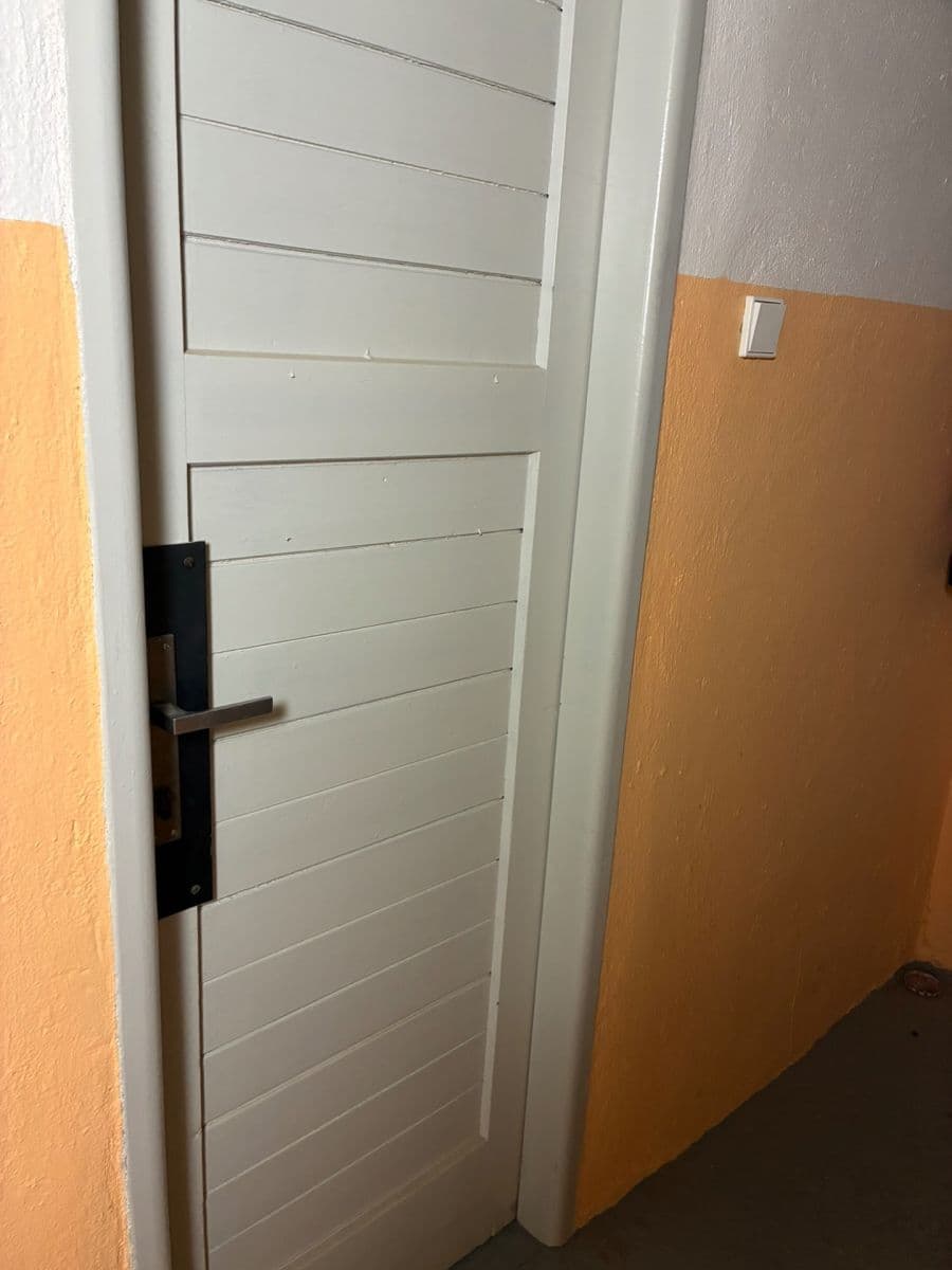 Predaj bytu 2-izbový 42 m², 28. října, Příbram, Středočeský kraj Predaj bytu 2-izbový 42 m², 28. října, Příbram, Středočeský kraj