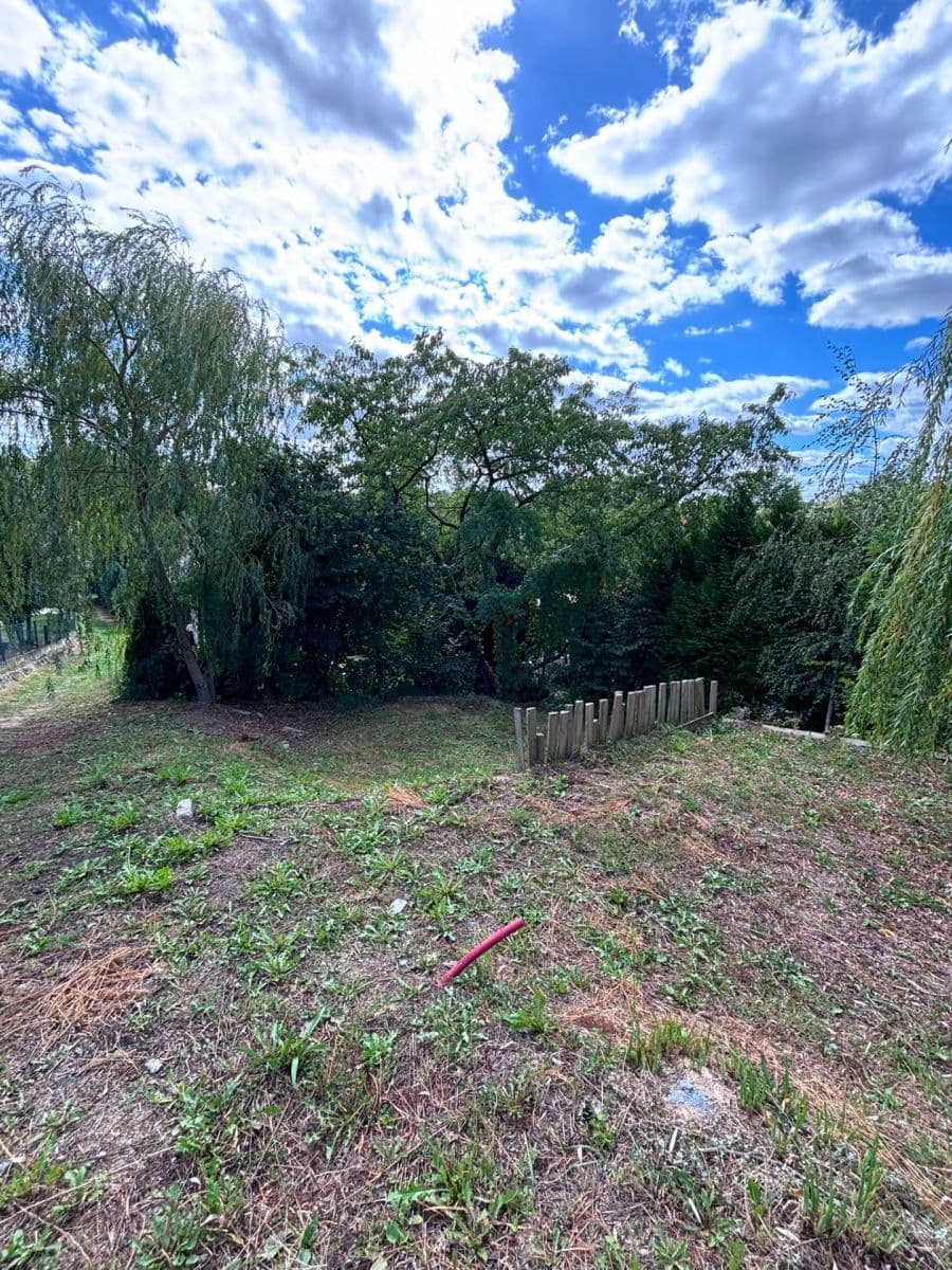 Predaj rekreačného objektu 16 m², pozemok 312 m², U Zahrádek, Klimkovice, Moravskoslezský kraj Predaj rekreačného objektu 16 m², pozemok 312 m², U Zahrádek, Klimkovice, Moravskoslezský kraj