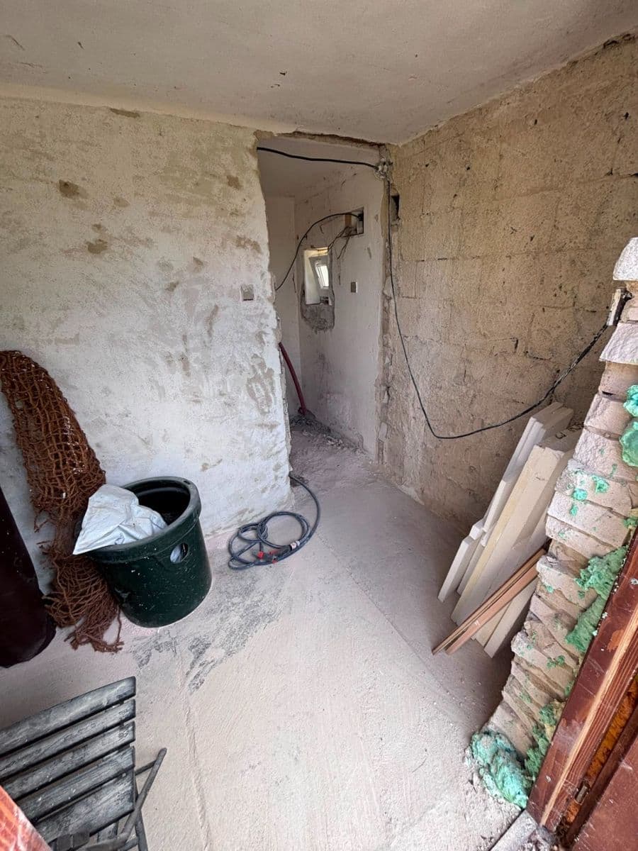 Predaj rekreačného objektu 16 m², pozemok 312 m², U Zahrádek, Klimkovice, Moravskoslezský kraj Predaj rekreačného objektu 16 m², pozemok 312 m², U Zahrádek, Klimkovice, Moravskoslezský kraj