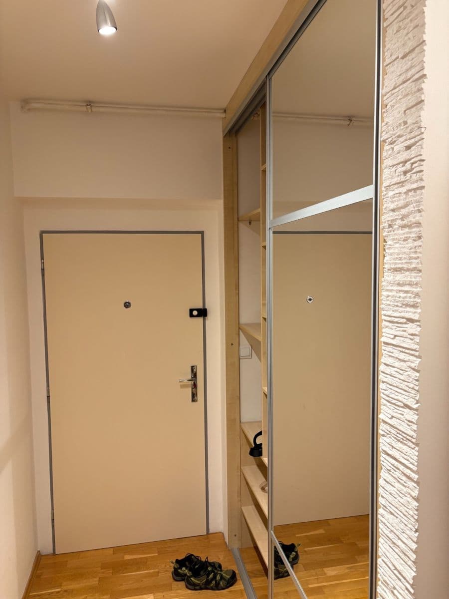 Prenájom bytu 2-izbový 53 m², U Vodojemu, Brandýs nad Labem-Stará Boleslav, Středočeský kraj Prenájom bytu 2-izbový 53 m², U Vodojemu, Brandýs nad Labem-Stará Boleslav, Středočeský kraj