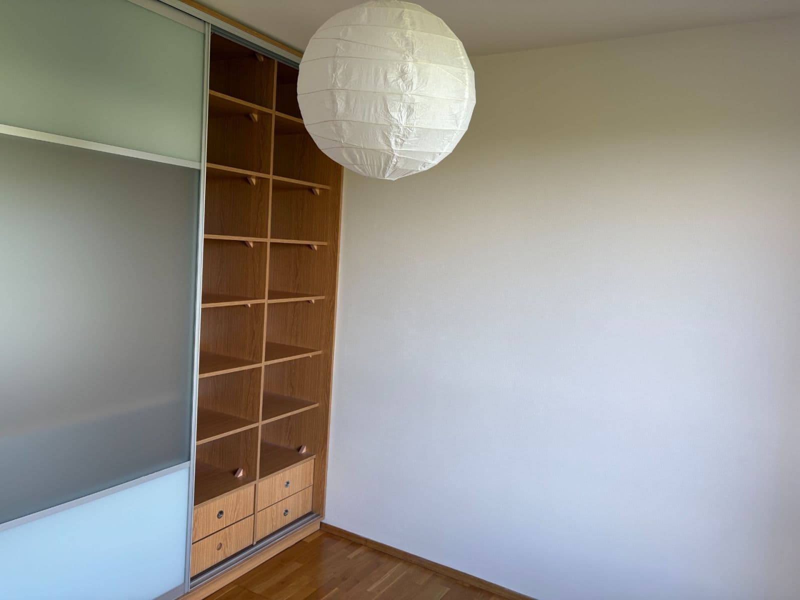Prenájom bytu 2-izbový 53 m², U Vodojemu, Brandýs nad Labem-Stará Boleslav, Středočeský kraj Prenájom bytu 2-izbový 53 m², U Vodojemu, Brandýs nad Labem-Stará Boleslav, Středočeský kraj