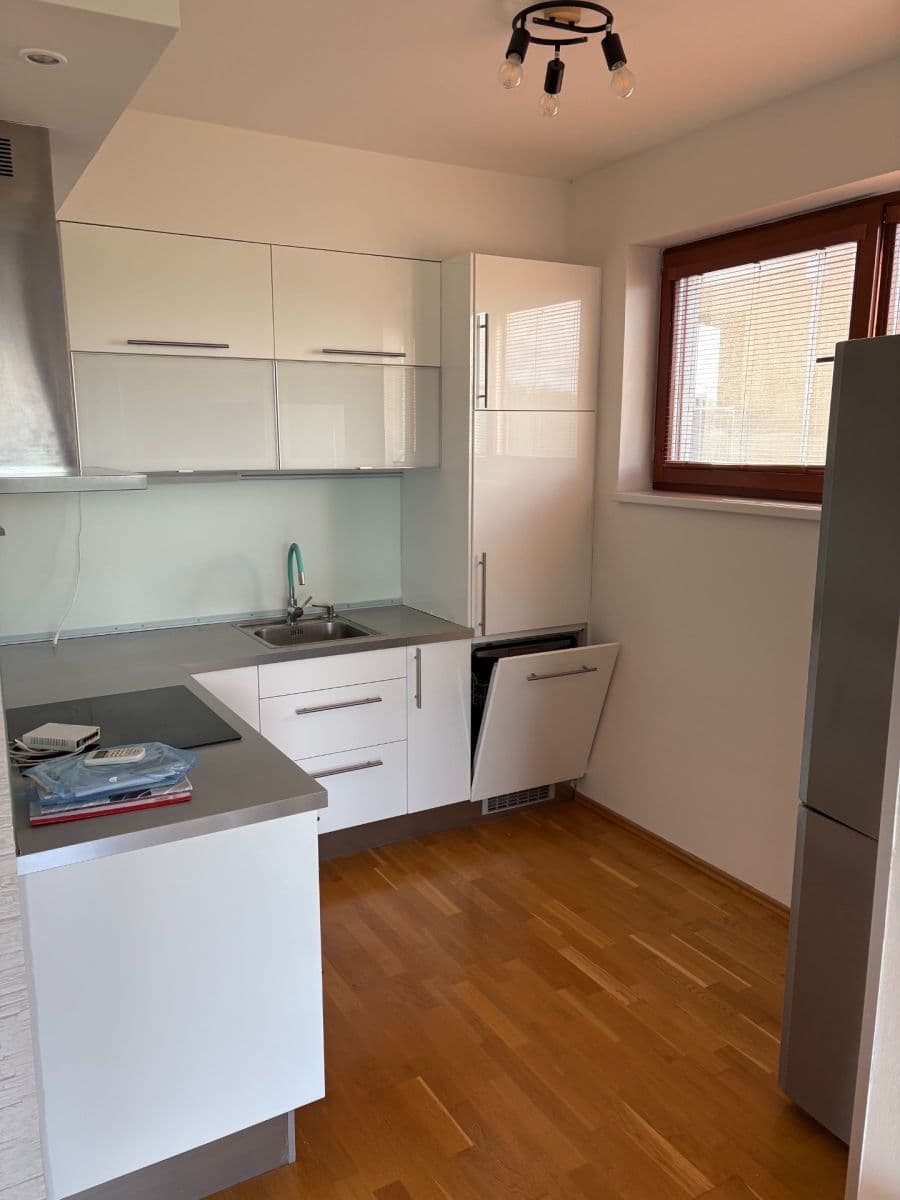 Prenájom bytu 2-izbový 53 m², U Vodojemu, Brandýs nad Labem-Stará Boleslav, Středočeský kraj Prenájom bytu 2-izbový 53 m², U Vodojemu, Brandýs nad Labem-Stará Boleslav, Středočeský kraj