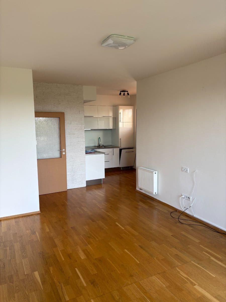 Prenájom bytu 2-izbový 53 m², U Vodojemu, Brandýs nad Labem-Stará Boleslav, Středočeský kraj Prenájom bytu 2-izbový 53 m², U Vodojemu, Brandýs nad Labem-Stará Boleslav, Středočeský kraj