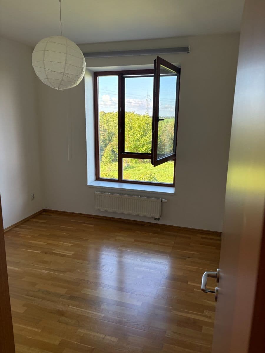Prenájom bytu 2-izbový 53 m², U Vodojemu, Brandýs nad Labem-Stará Boleslav, Středočeský kraj Prenájom bytu 2-izbový 53 m², U Vodojemu, Brandýs nad Labem-Stará Boleslav, Středočeský kraj