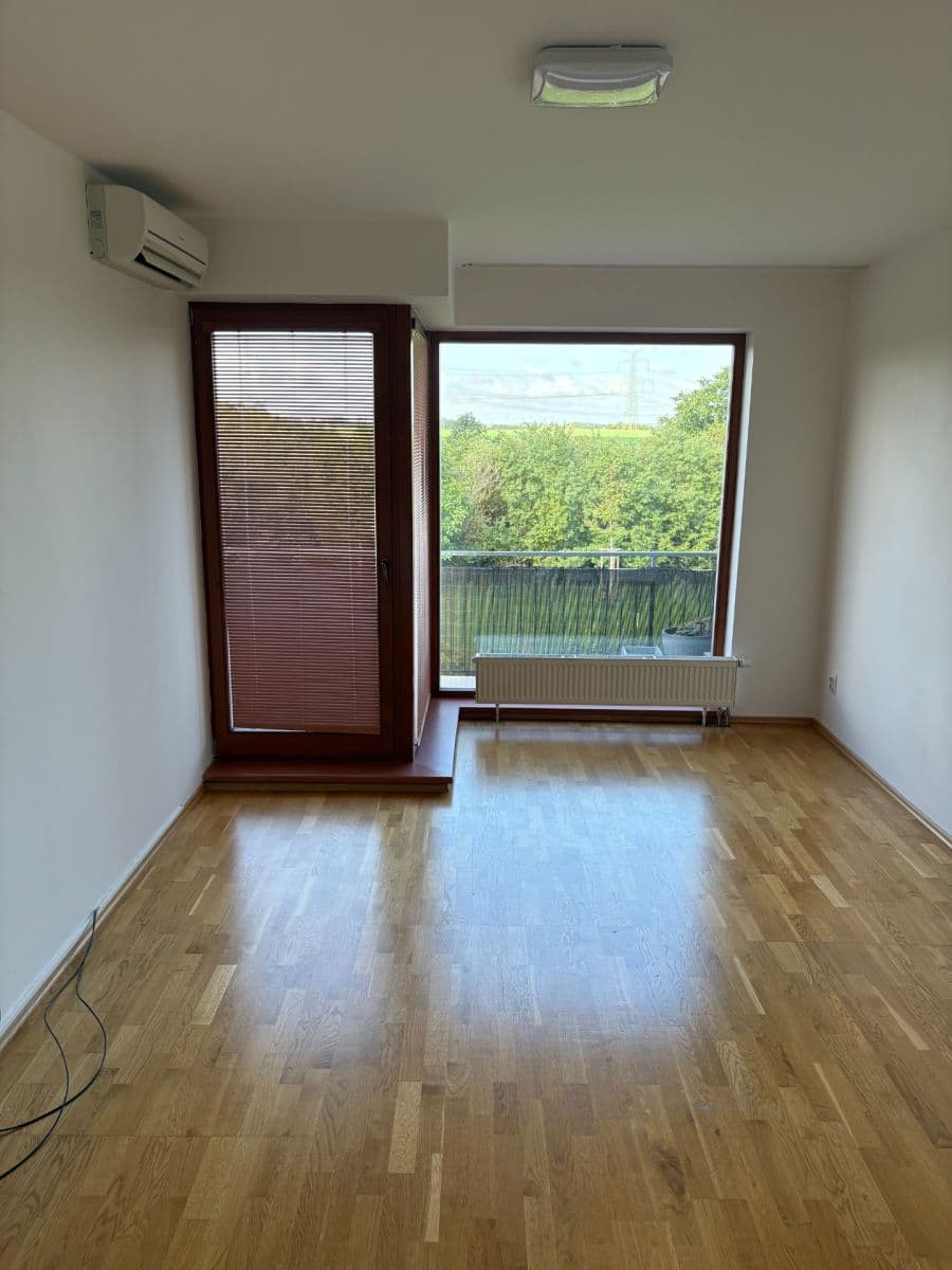 Prenájom bytu 2-izbový 53 m², U Vodojemu, Brandýs nad Labem-Stará Boleslav, Středočeský kraj Prenájom bytu 2-izbový 53 m², U Vodojemu, Brandýs nad Labem-Stará Boleslav, Středočeský kraj