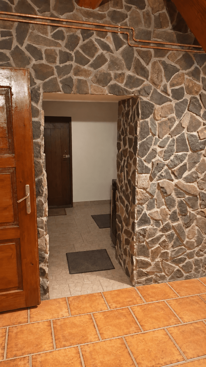 Predaj rekreačného objektu 134 m², pozemok 1.122 m², J. V. Sládka, Rokytnice v Orlických horách, Královéhradecký kraj Predaj rekreačného objektu 134 m², pozemok 1.122 m², J. V. Sládka, Rokytnice v Orlických horách, Královéhradecký kraj