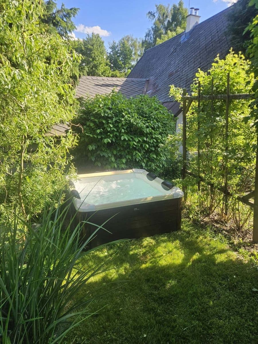 Predaj rekreačného objektu 134 m², pozemok 1.122 m², J. V. Sládka, Rokytnice v Orlických horách, Královéhradecký kraj Predaj rekreačného objektu 134 m², pozemok 1.122 m², J. V. Sládka, Rokytnice v Orlických horách, Královéhradecký kraj