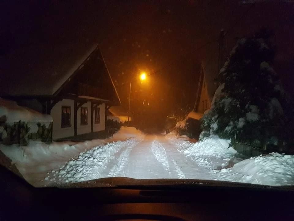 Predaj rekreačného objektu 134 m², pozemok 1.122 m², J. V. Sládka, Rokytnice v Orlických horách, Královéhradecký kraj Predaj rekreačného objektu 134 m², pozemok 1.122 m², J. V. Sládka, Rokytnice v Orlických horách, Královéhradecký kraj