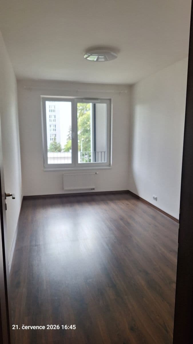 Predaj bytu 2-izbový 54 m², Lehovecká, Praha, Praha Predaj bytu 2-izbový 54 m², Lehovecká, Praha, Praha