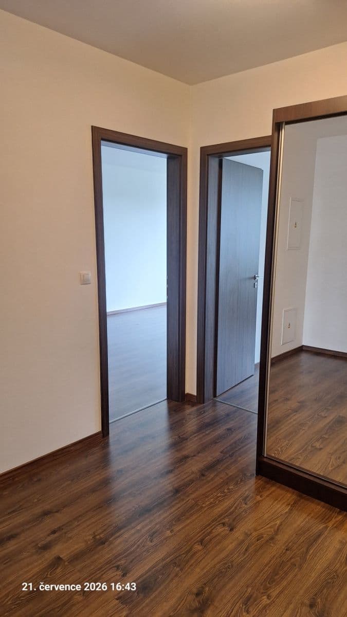 Predaj bytu 2-izbový 54 m², Lehovecká, Praha, Praha Predaj bytu 2-izbový 54 m², Lehovecká, Praha, Praha