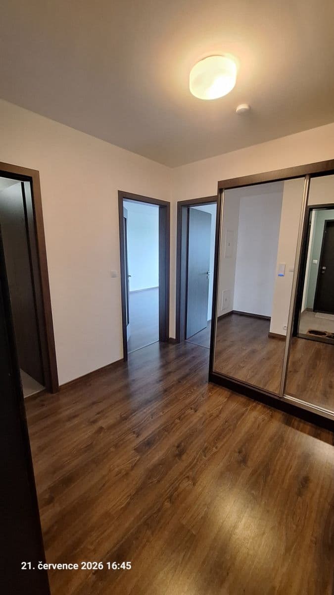 Predaj bytu 2-izbový 54 m², Lehovecká, Praha, Praha Predaj bytu 2-izbový 54 m², Lehovecká, Praha, Praha