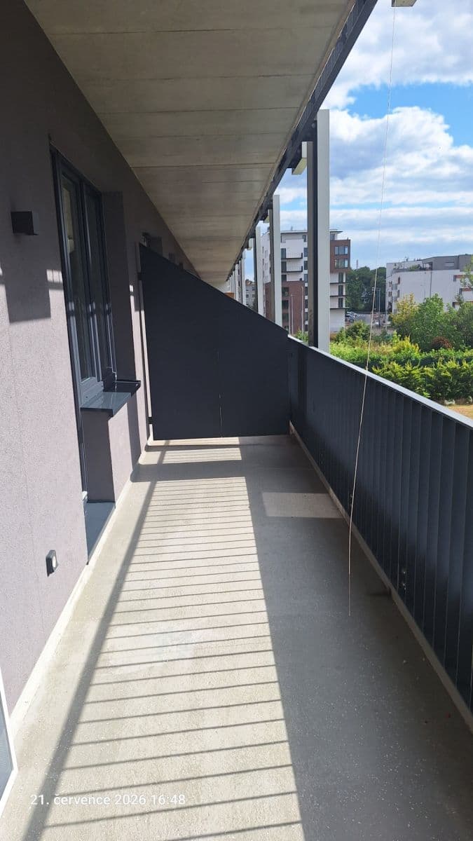 Predaj bytu 2-izbový 54 m², Lehovecká, Praha, Praha Predaj bytu 2-izbový 54 m², Lehovecká, Praha, Praha