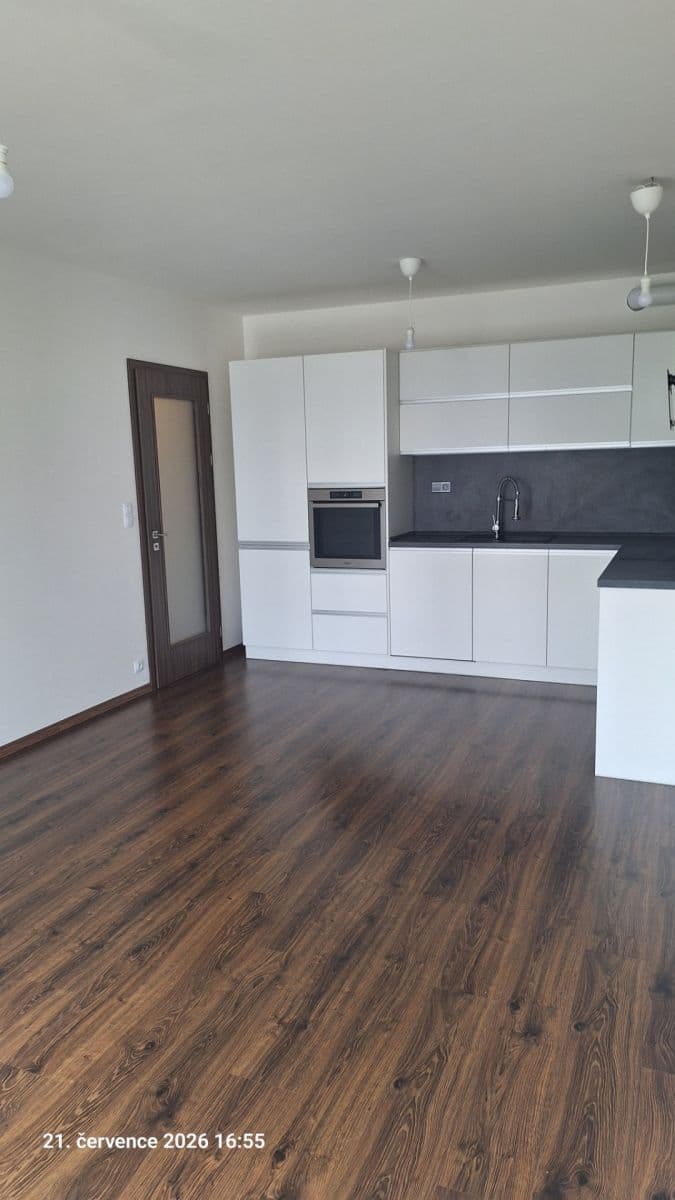 Predaj bytu 2-izbový 54 m², Lehovecká, Praha, Praha Predaj bytu 2-izbový 54 m², Lehovecká, Praha, Praha