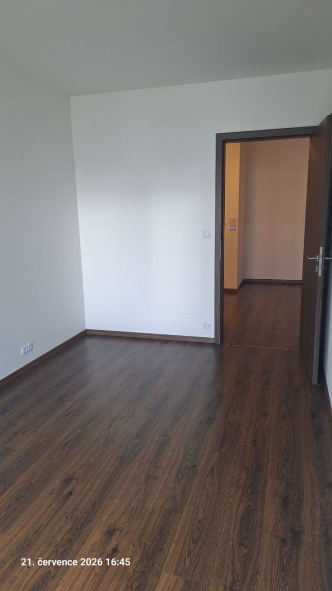 Predaj bytu 2-izbový 54 m², Lehovecká, Praha, Praha Predaj bytu 2-izbový 54 m², Lehovecká, Praha, Praha