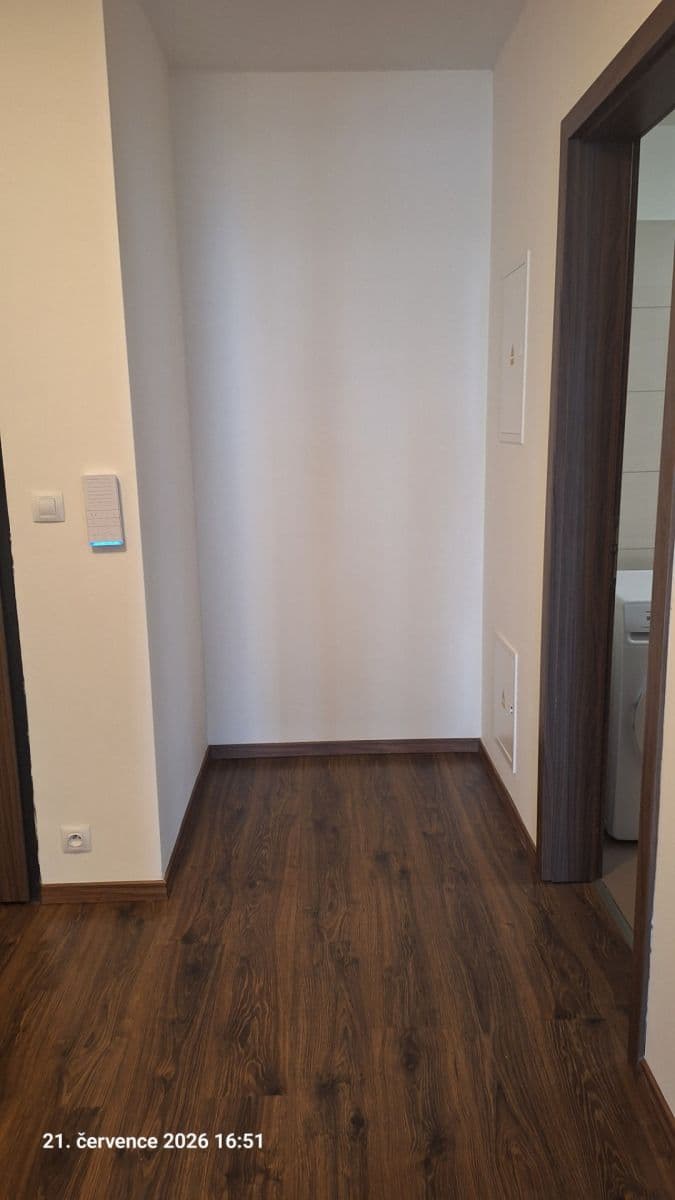 Predaj bytu 2-izbový 54 m², Lehovecká, Praha, Praha Predaj bytu 2-izbový 54 m², Lehovecká, Praha, Praha